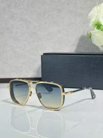 Picture of Hublot Sunglasses _SKUfw76439946fw